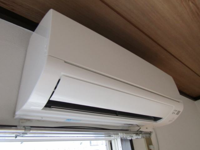 【設備】 | コーポ富士（国分寺市） | 別室参考