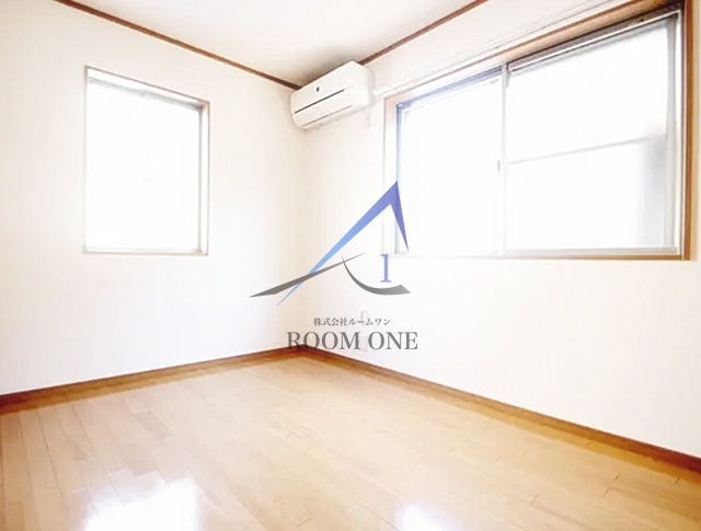 SAKURA　COURTのその他