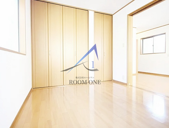 SAKURA　COURTのその他