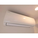 板橋本町ステーションレジデンスの設備