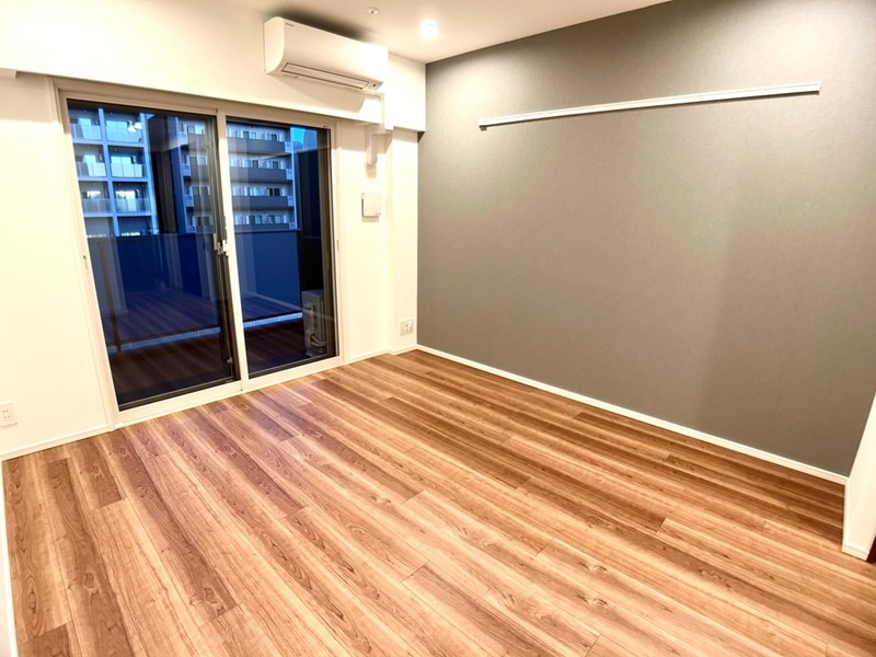 板橋本町ステーションレジデンス