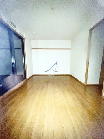 セレナ　アケボノの寝室|寝室です。