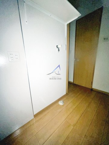 セレナ　アケボノのその他