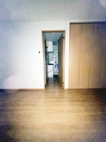 セレナ　アケボノ