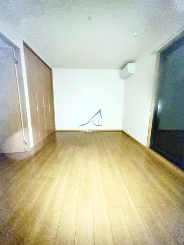 セレナ　アケボノ