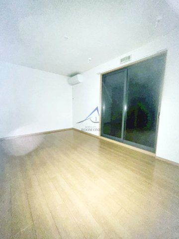 セレナ　アケボノ