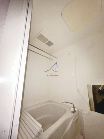 セレナ　アケボノ