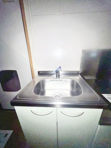 セレナ　アケボノ