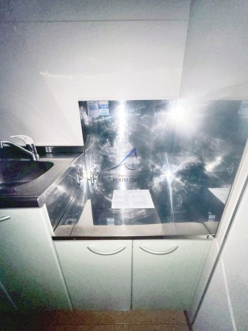 セレナ　アケボノ