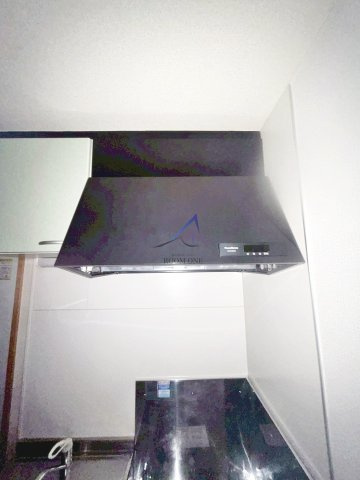 セレナ　アケボノ