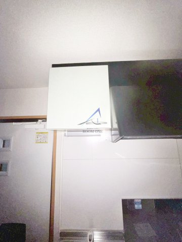 セレナ　アケボノ