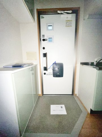 セレナ　アケボノ