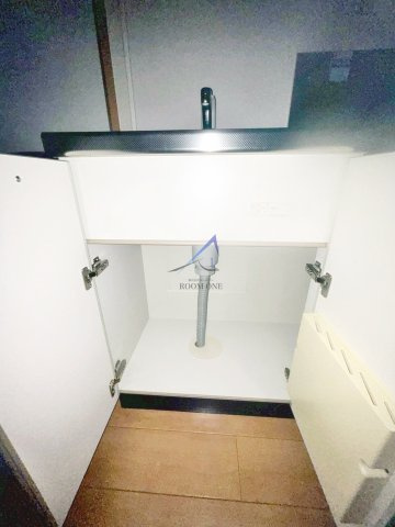 セレナ　アケボノ