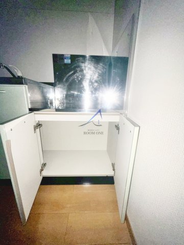 セレナ　アケボノ