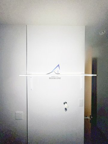 セレナ　アケボノ