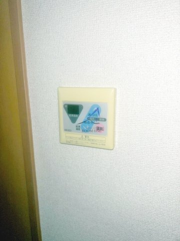 セレナ　アケボノ