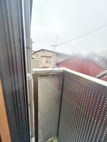 セレナ　アケボノ