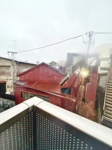 セレナ　アケボノ