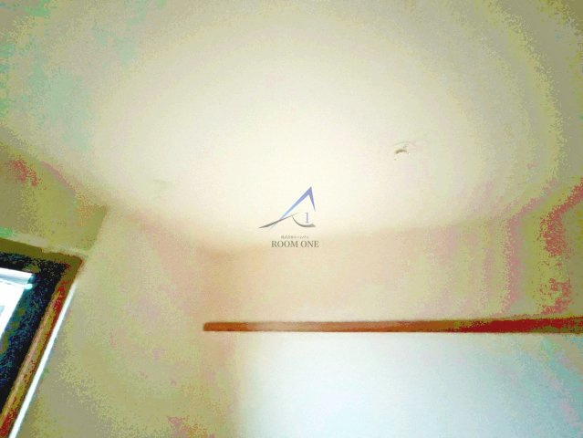 セレナ　アケボノ