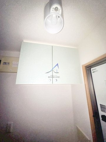 セレナ　アケボノ