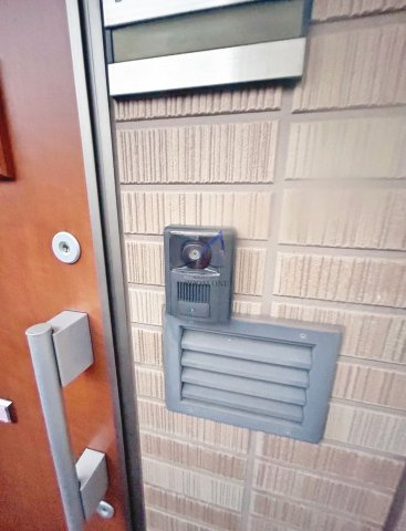 セレナ　アケボノ