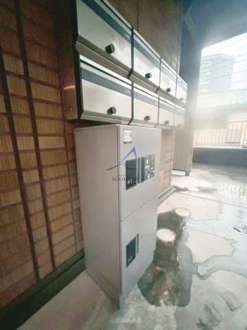 セレナ　アケボノ