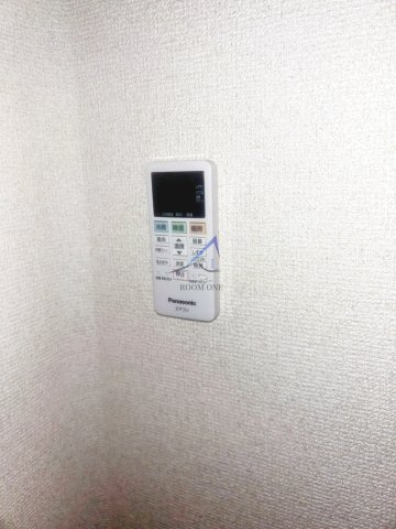 セレナ　アケボノ