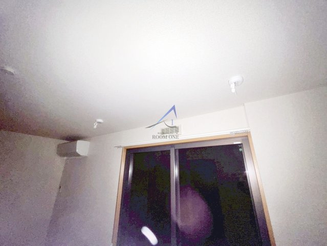 セレナ　アケボノ