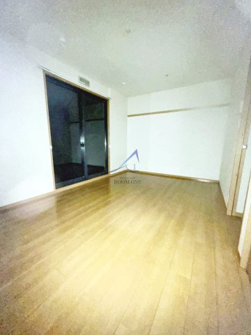 セレナ　アケボノの居間・リビング|洋室のお部屋です。