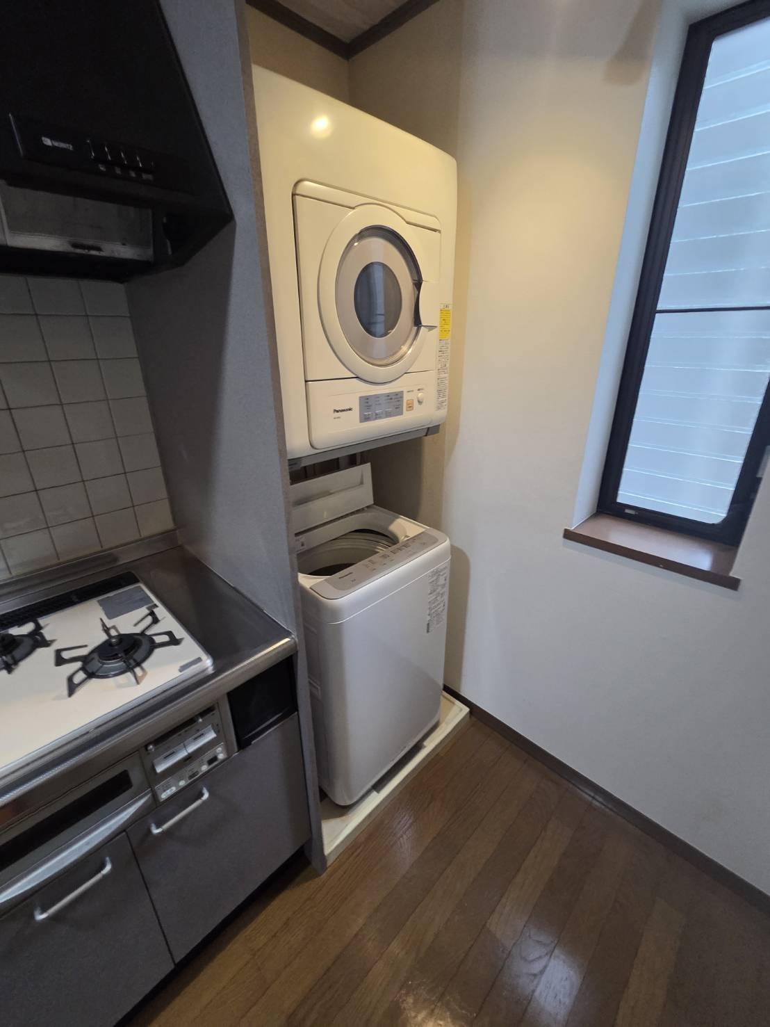 ヴィラ新大塚のその他