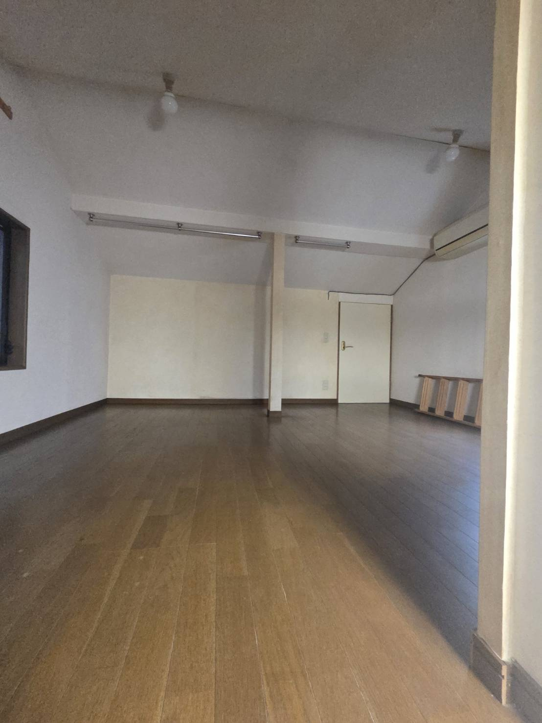 ヴィラ新大塚のその他