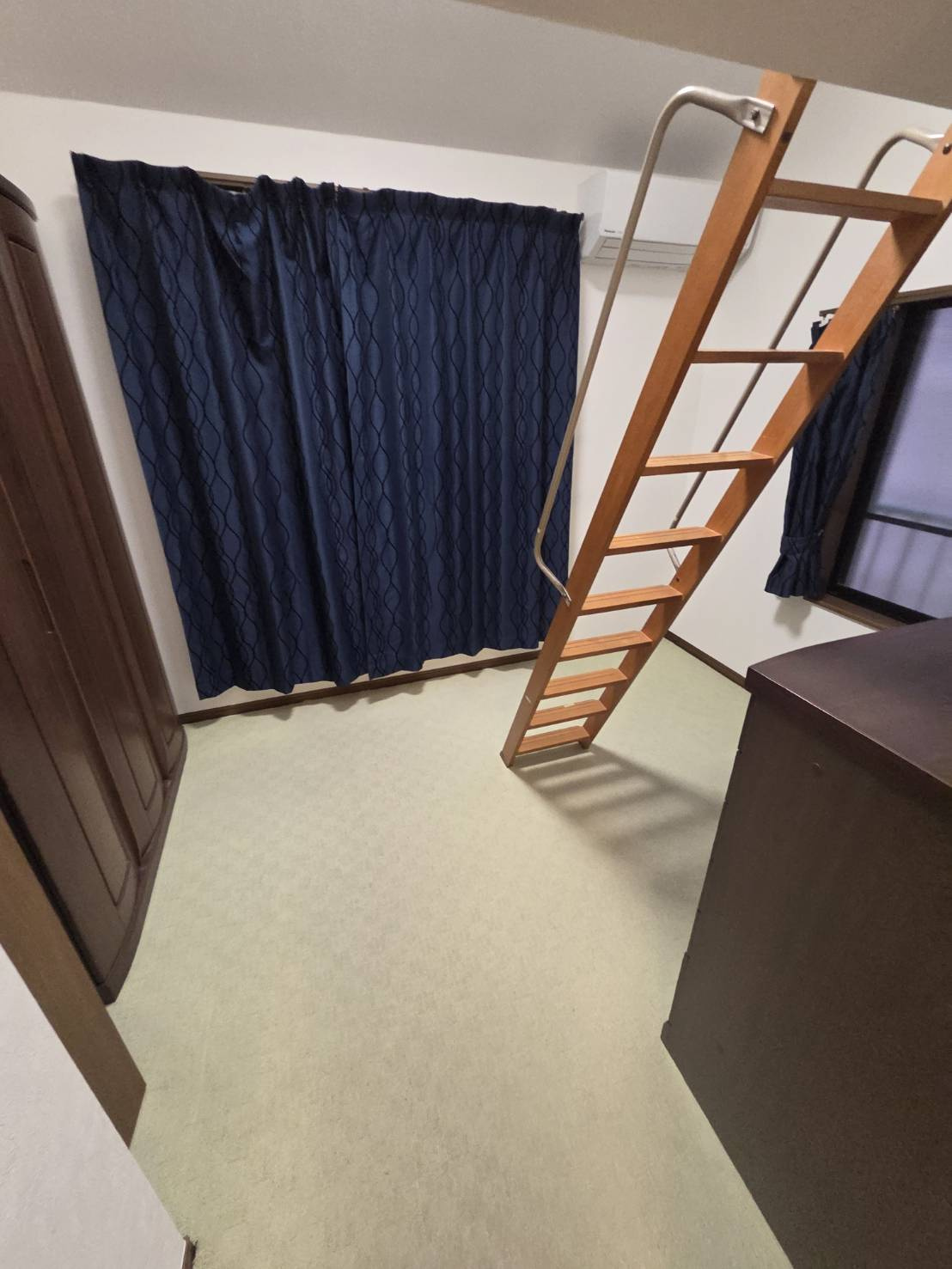 ヴィラ新大塚のその他