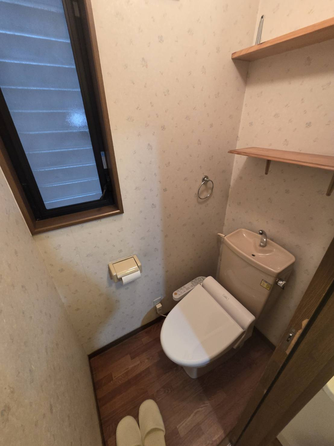 ヴィラ新大塚のその他