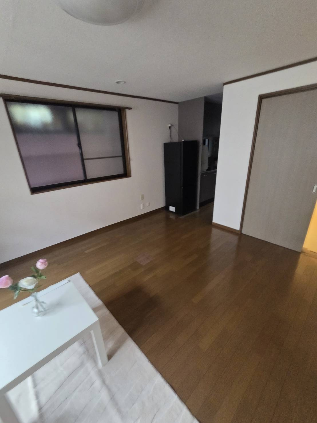 ヴィラ新大塚のその他