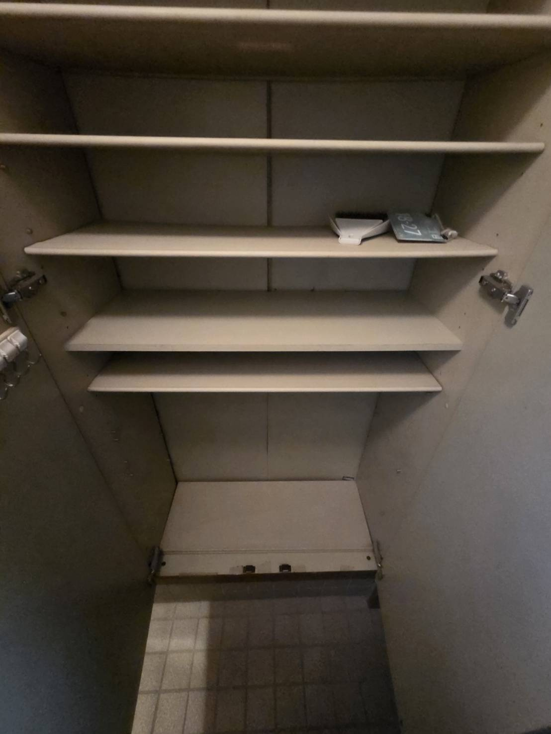 ヴィラ新大塚のその他