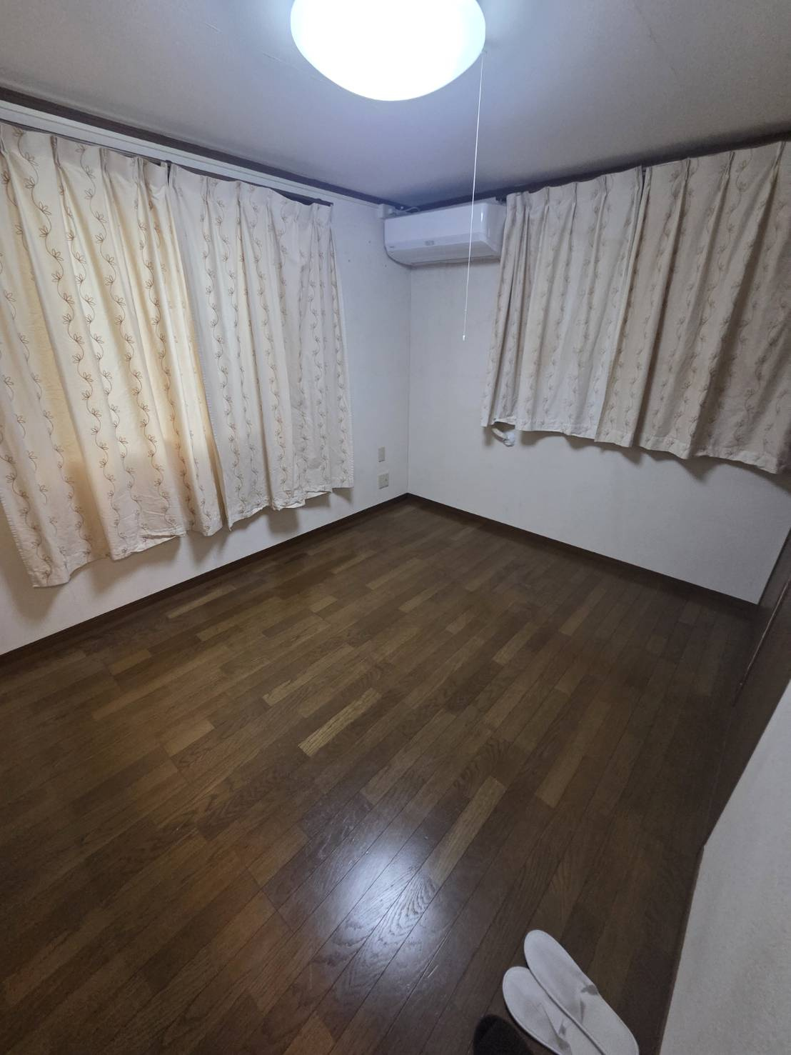 ヴィラ新大塚のその他