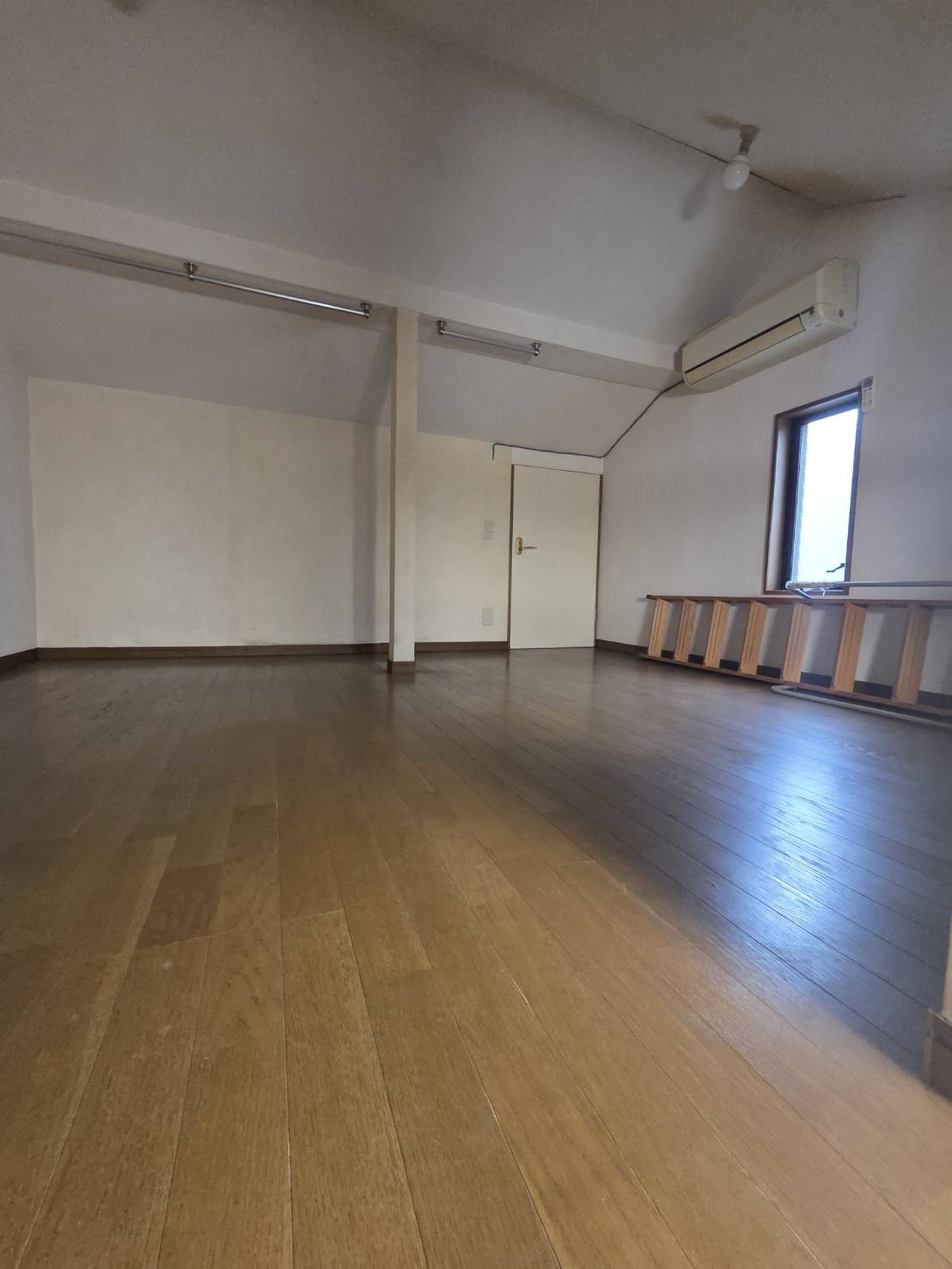 ヴィラ新大塚のその他