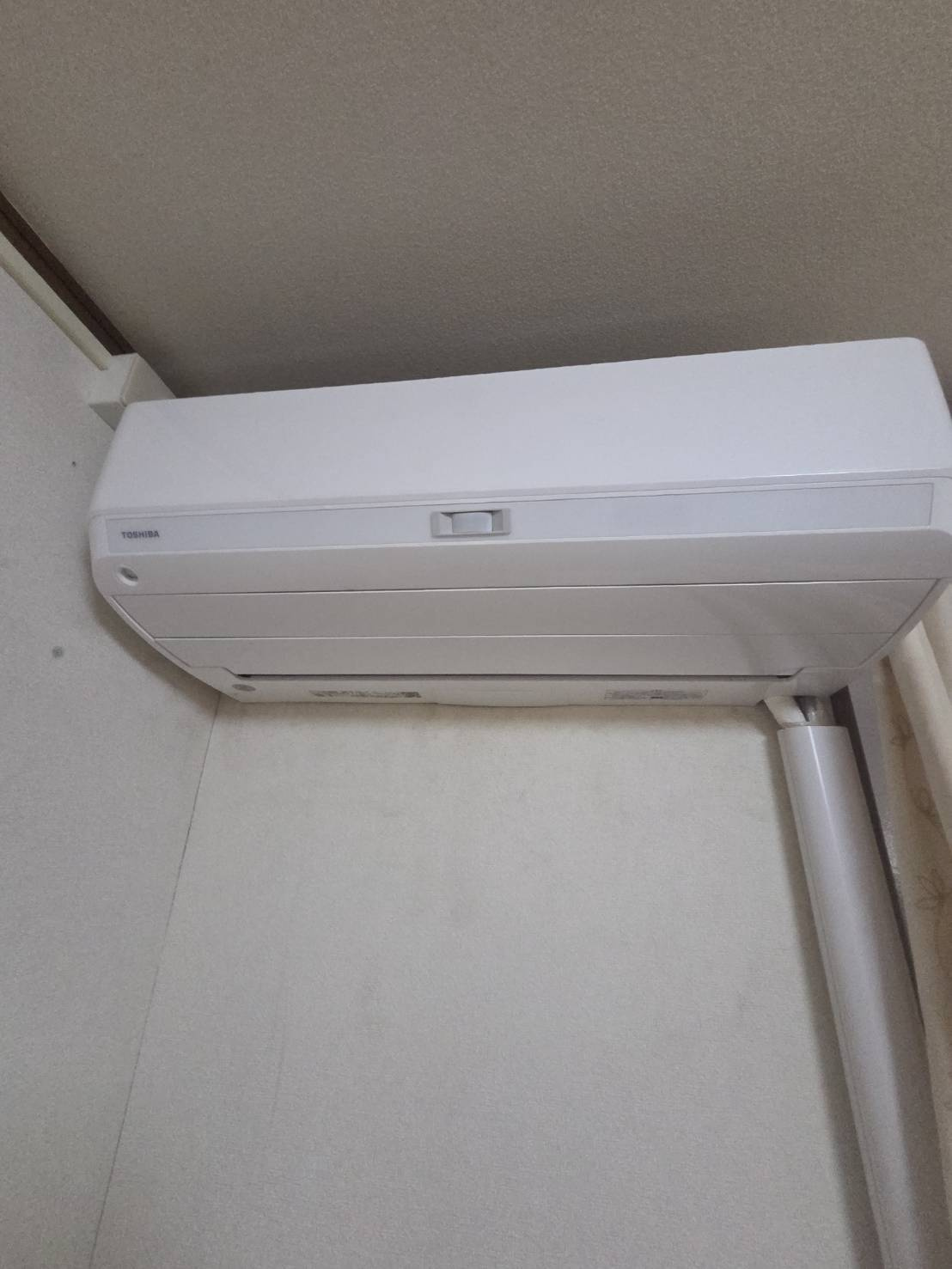 ヴィラ新大塚の設備