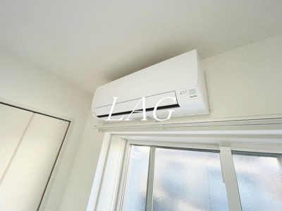 【その他】 | ブランシュバル五反野