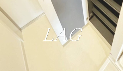 【玄関】 | ブランシュバル五反野 | 玄関です。