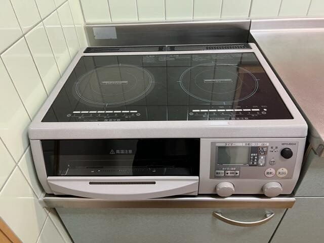 熊本市中央区上京塚町の賃貸マンションのその他