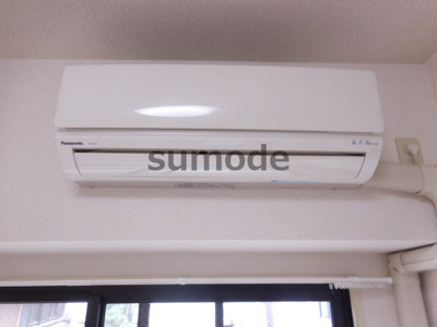 【設備】 | ジュネス高槻