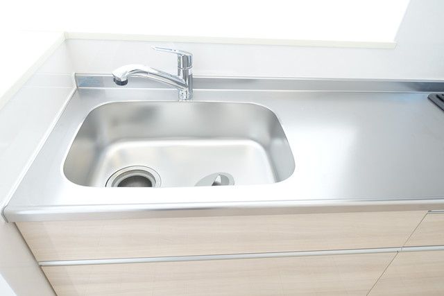 桜町２丁目戸建住宅のその他