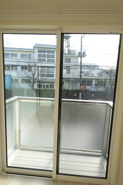 桜町２丁目戸建住宅のその他