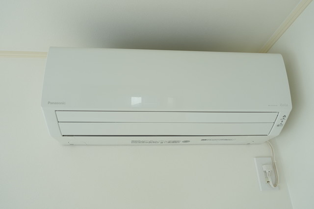 桜町２丁目戸建住宅の設備