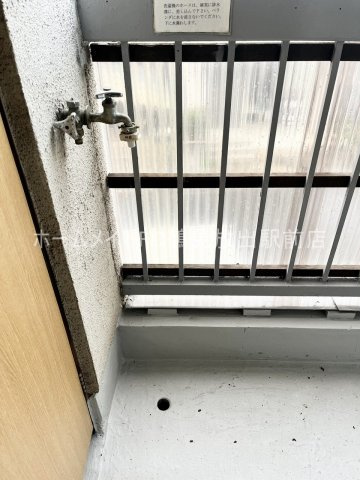 東大阪市稲田本町１丁目の賃貸マンションのその他