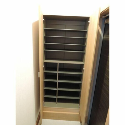 【設備】 | サンハイム