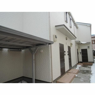 【ロビー】 | サンハイム