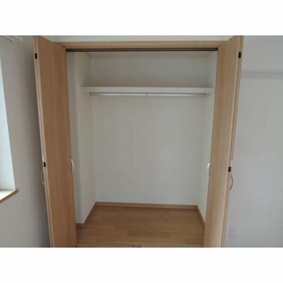 【収納】 | サンハイム