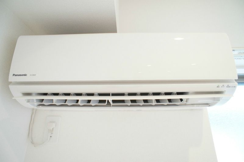 リブリ・840の設備